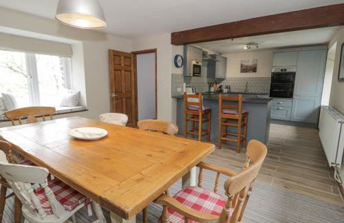 Pennant Tigi Uchaf - Photo 14