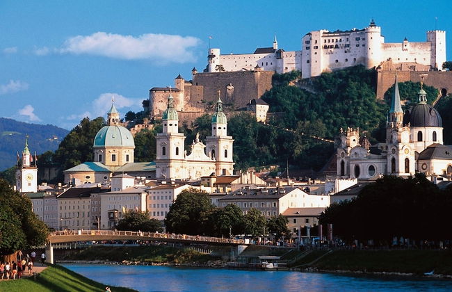 Scenic Apartment in Krispl Salzburg With Swimming Pool - Foto 41