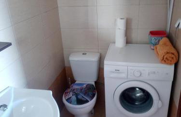 SARDINIA LUX HOUSE 697 4349 5 12 - Foto 40