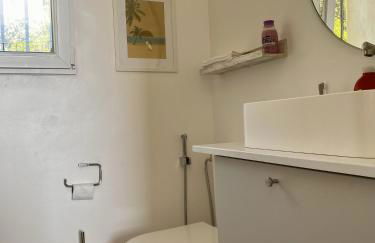 Villa BaieVue - Foto 43