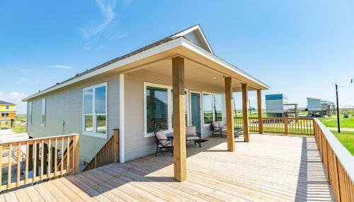 Private Beach Access - Foto 5