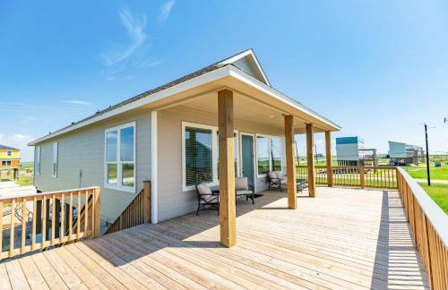 Private Beach Access - Foto 5