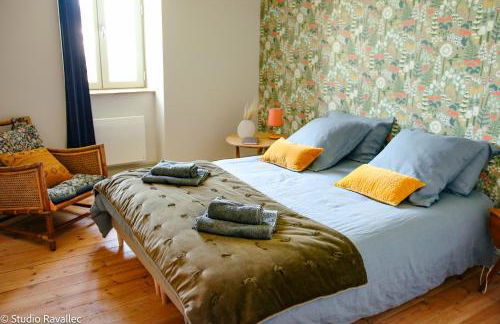 Gîte ty nina rosa - Photo 20