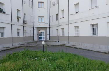 La Torretta Sul Porto - Parcheggio gratuito - Foto 12