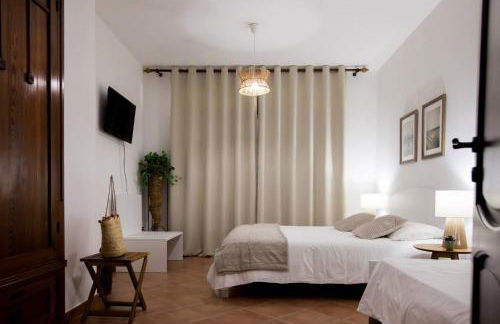 Villa Egadi, with swimming pool and tennis court - Foto 64