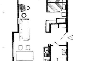 FEWO 16, Herrenhaus Blengow, Lindenallee 21, Ostseebad Rerik - Foto 2