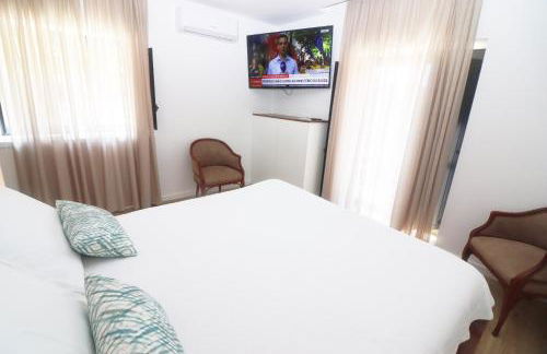 Quinta das Varcandas Gerês Apartamento 3 by Gerês Casas - Foto 18