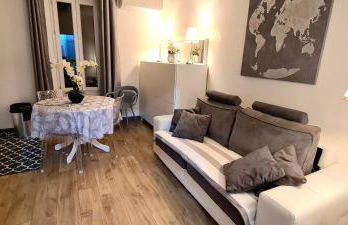 SeaYouSoon Inn Cannes - Studios - Foto 33