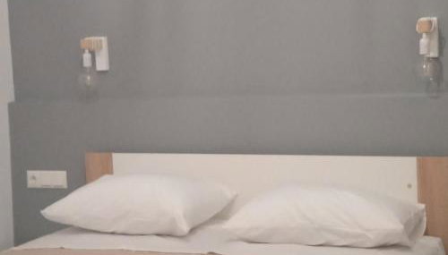 George & Dimitra's House - Foto 4