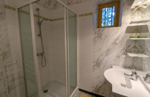 Gîte calme près de Meung-sur-Loire avec jardin et terrasse - FR-1-590-537 - Photo 30