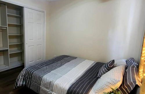 Sweet Home in the heart of Cary Close to NCSU UNC DUKE - Foto 61