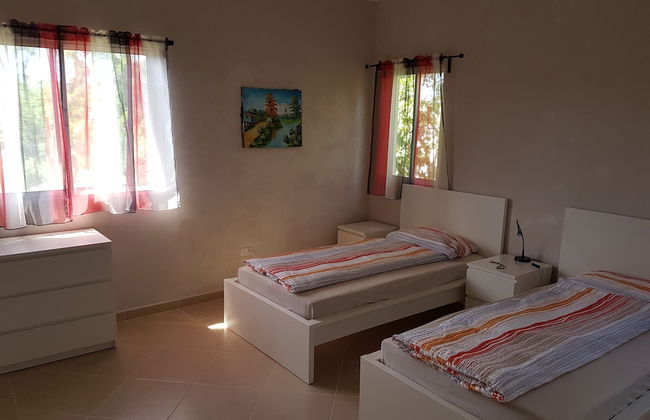 Casa caleton - Foto 15