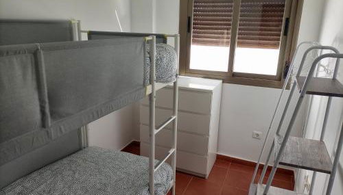 Apartamento click center - Foto 4