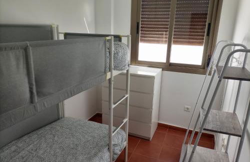 Apartamento click center - Foto 4