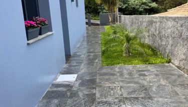 Nobregas Lodge - Foto 2