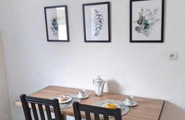 Zielona Ostoja - Foto 12