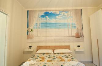 Da Don Antonio - Foto 33