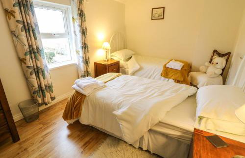 Shaws Hill Farmhouse - Foto 17