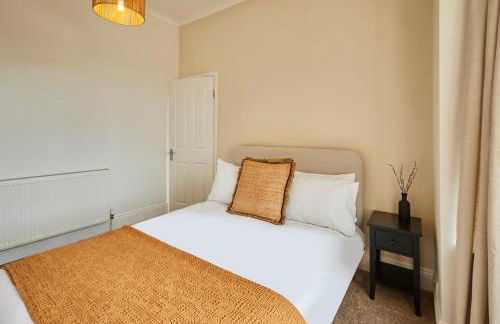 Host & Stay - Sunbeam House - Foto 30