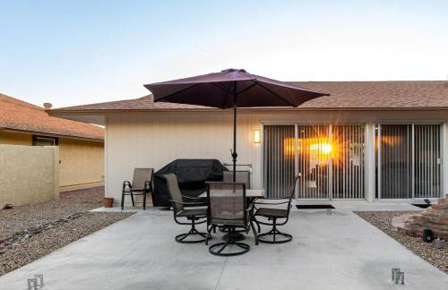 Super Relaxing & Stately - Foto 27