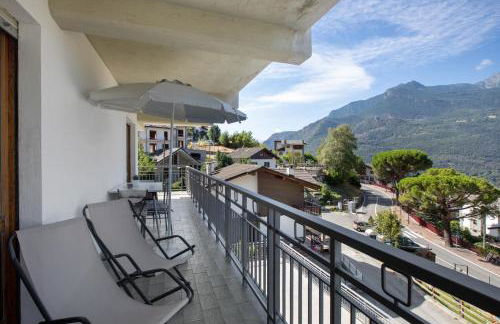 Maison Du Soleil - Bien-être - Photo 28