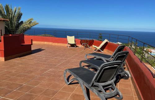 Parasol - Finca Tabaiba by TOR - Foto 54