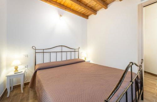 Casa Giovanna - Foto 11