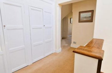 North Wing - Middleton Hall Estate - Foto 23