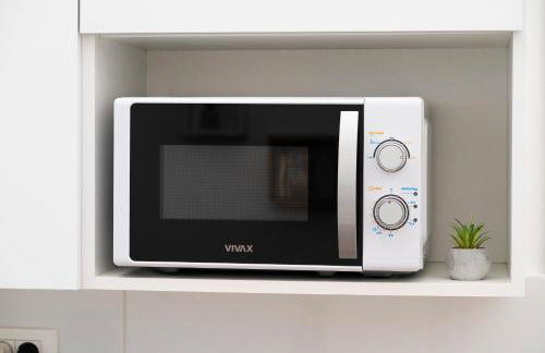 Apartment Martin-nearby Krka National park - Foto 33