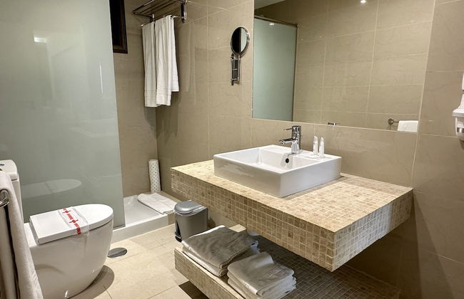 Ona Pearl Grey - Photo 35