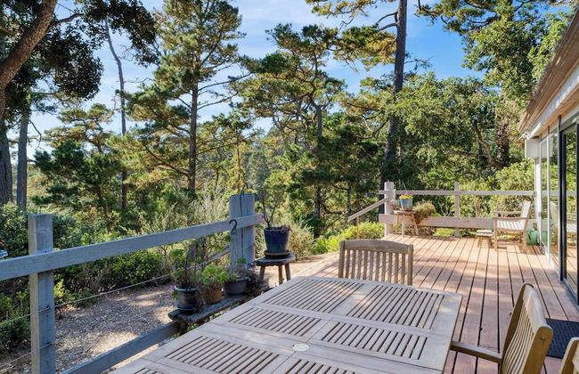 Serene Crest by Avantstay A+ Design Near Beaches - Foto 33