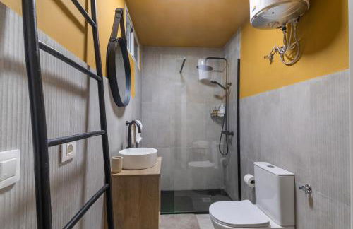 El Rincon Del Viajero Gran Canaria - Foto 14