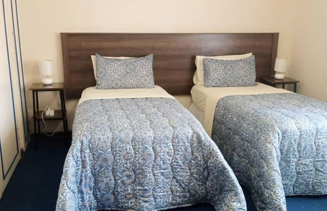 Guesthouse With Green Garden and Pool - 2102 - Foto 55