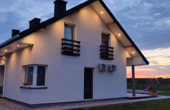 Apartamenty Wilga - spokojne miejsce z całorocznym zewnętrznym wspólnym jacuzzi, sauną i letnim basenem - Foto 48