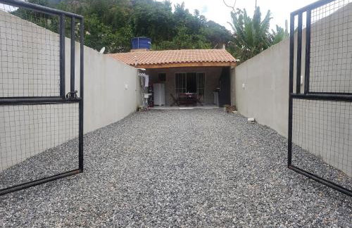 Chalés Brisas da Enseada - Foto 40