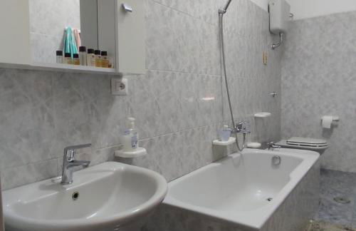 Appartamento a due passi dal mare - Foto 9