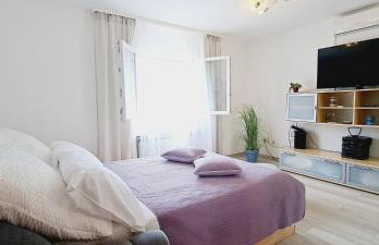 Apartments DARIJA & PERO - Foto 60