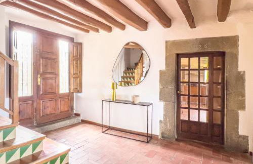 Majordoms - Mas Maria Carmen Dalmau - Foto 32