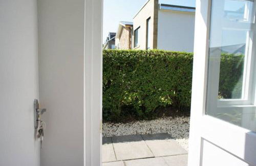 17 William Street - Foto 35