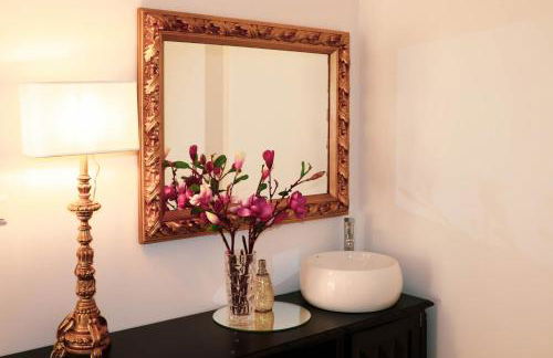 Vale da Fonte - Charming Houses - Photo 9