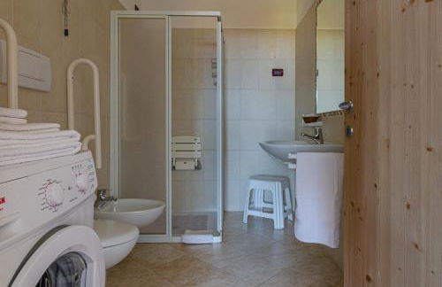 Agritur Cristina - Foto 22