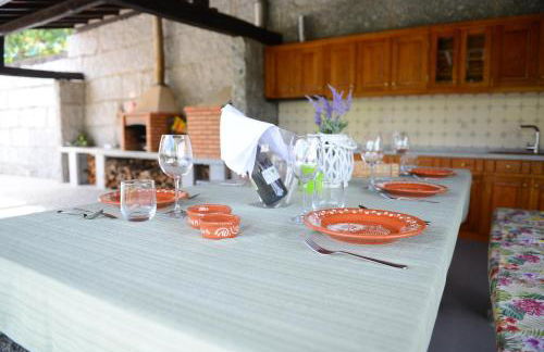 AboimHouse - Foto 12