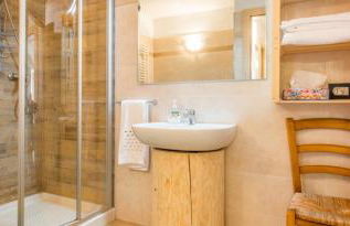 Baita del Beniamino - Foto 11