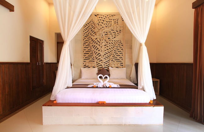 Pondok Naya - Foto 18