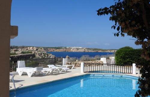 Apartamentos Arco Iris - Foto 12