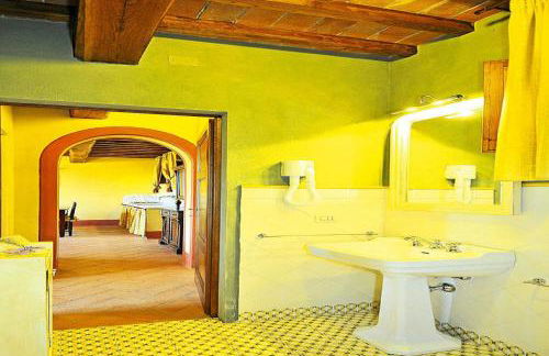 Agriturismo Cima alla Serra, Pisa - Foto 17