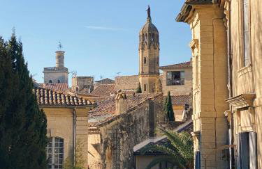 La Maison du Puisatier • Centre historique • Piscine chauffée •Jardin - Foto 71