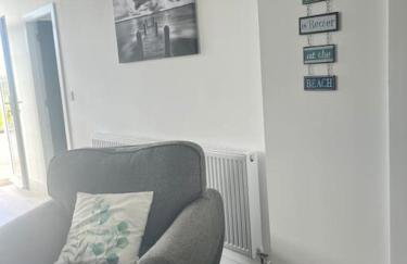 Trearddur Bay ground floor apartment - Photo 5