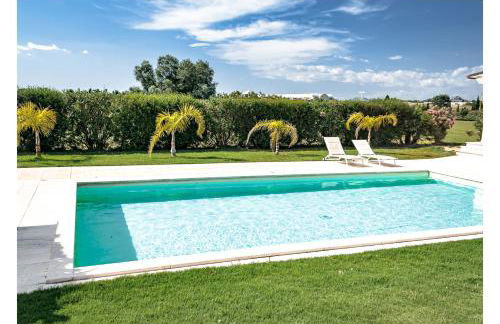 La Mora Bianca - Foto 7