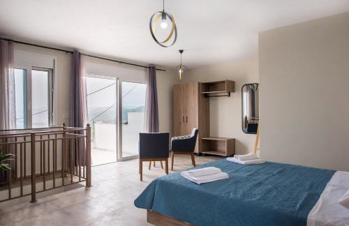 Dinas's Cottage Ideal Base for Balos and Elafonisi - Photo 11